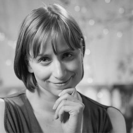 A7300853 bw